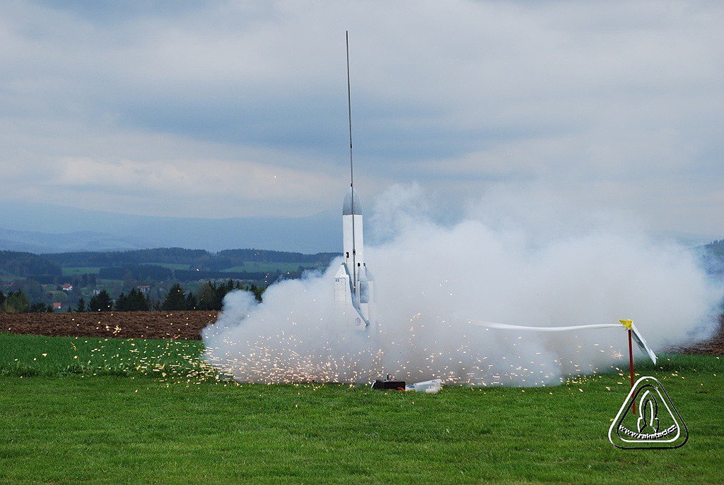 2013 Svojek Karel Jeřábek